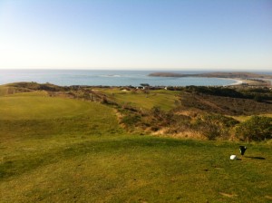 Clear and warm on January 13th! 