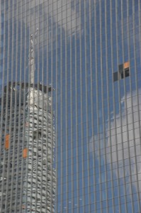 DSC_1060