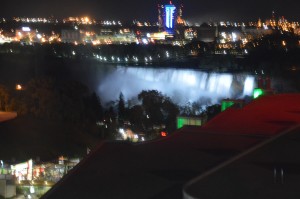 DSC_1211