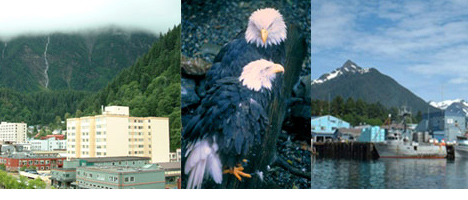 Alaska_3