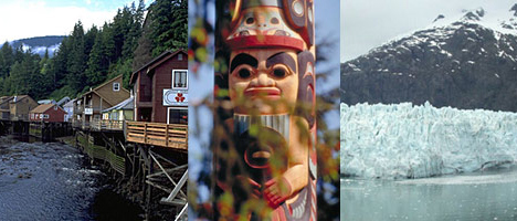 Alaska_4