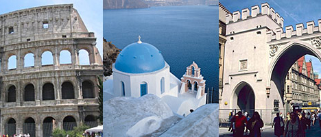 Europe_3
