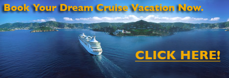 Dream_Cruise