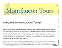 Montfaucon
