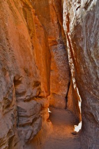 Bryce Canyon    