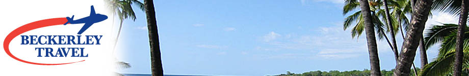  Rotating Header Image