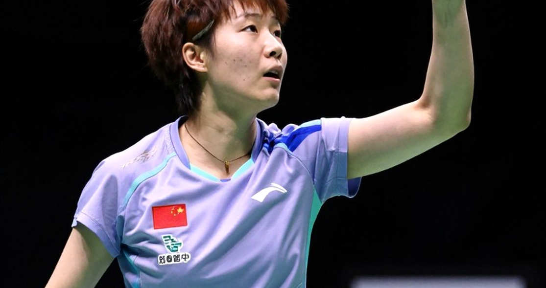 Đội cầu lông nữ Ấn Độ ra quân gặp Kazakhstan tại Asian Games 2026: Khởi đầu được dự báo dễ thở nhưng ẩn chứa bài toán xoay tua