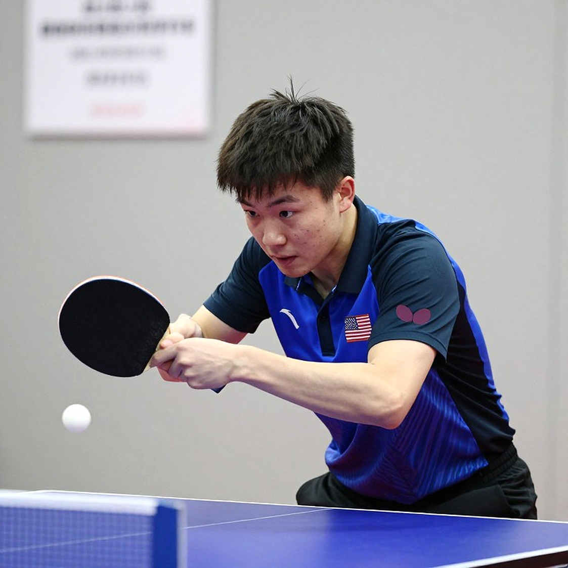 Cuộc đua 4 giờ trong phòng họp kín: Cuộc chiến ngầm đằng sau chiếc bàn ở Brussels Cuộc đua 4 giờ trong phòng họp kín: Cuộc chiến ngầm đằng sau chiếc bàn ở Brussels