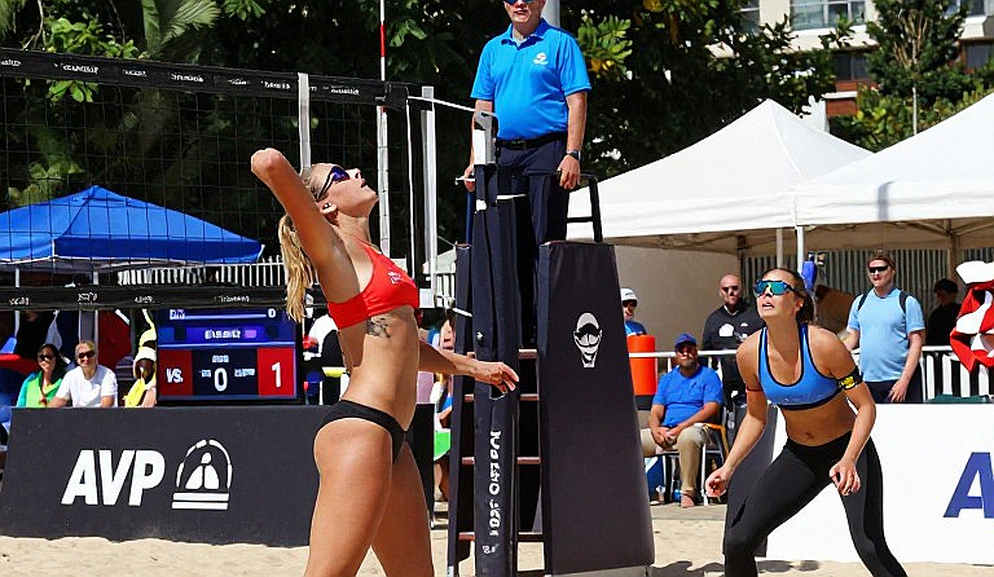 Ba Lan hạ Pháp 3-1 giữ ngôi vương EuroVolley 2026: hiệu suất 58% và bài toán ba mũi tấn công
