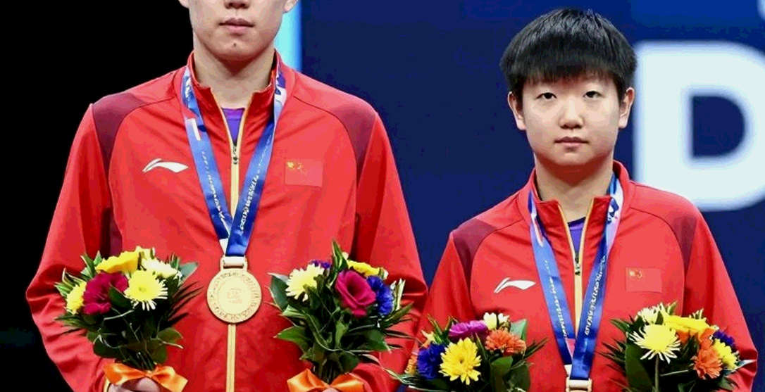 Chín lớp dữ liệu của một thương vụ esports