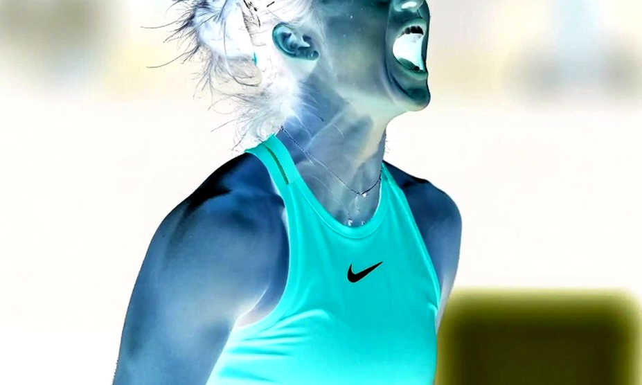 Ningbo Open: cú giao bóng của Rybakina, mười một set point bỏ lỡ và bài kiểm tra mang tên Fernandez