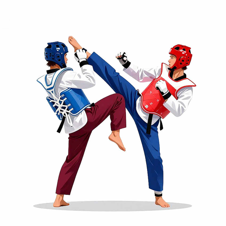Chuỗi 16-0 và chỗ trống trong danh sách: Khi UFC định giá lại một chuỗi bất bại