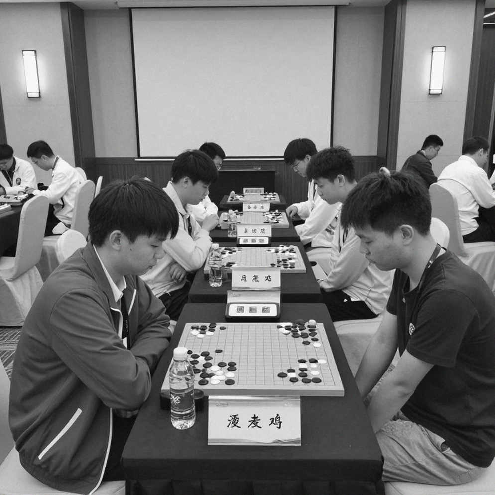 Phân tích trận cờ vua: Thiếu thông tin dẫn đến kết luận không thể đánh giá sâu Phân tích trận cờ vua: Thiếu thông tin dẫn đến kết luận không thể đánh giá sâu