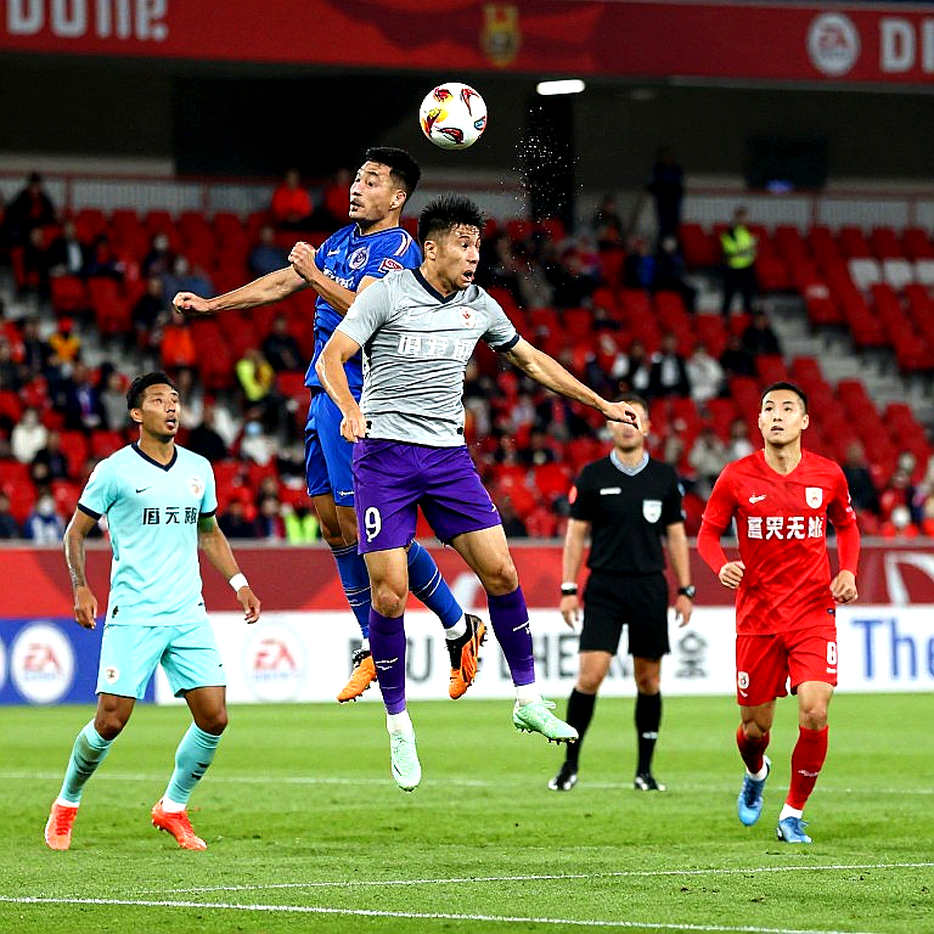 Ronaldo dự bị rồi rời tuyển: Bồ Đào Nha thắng 2-1, nhưng sóng ngầm mới thật sự bắt đầu