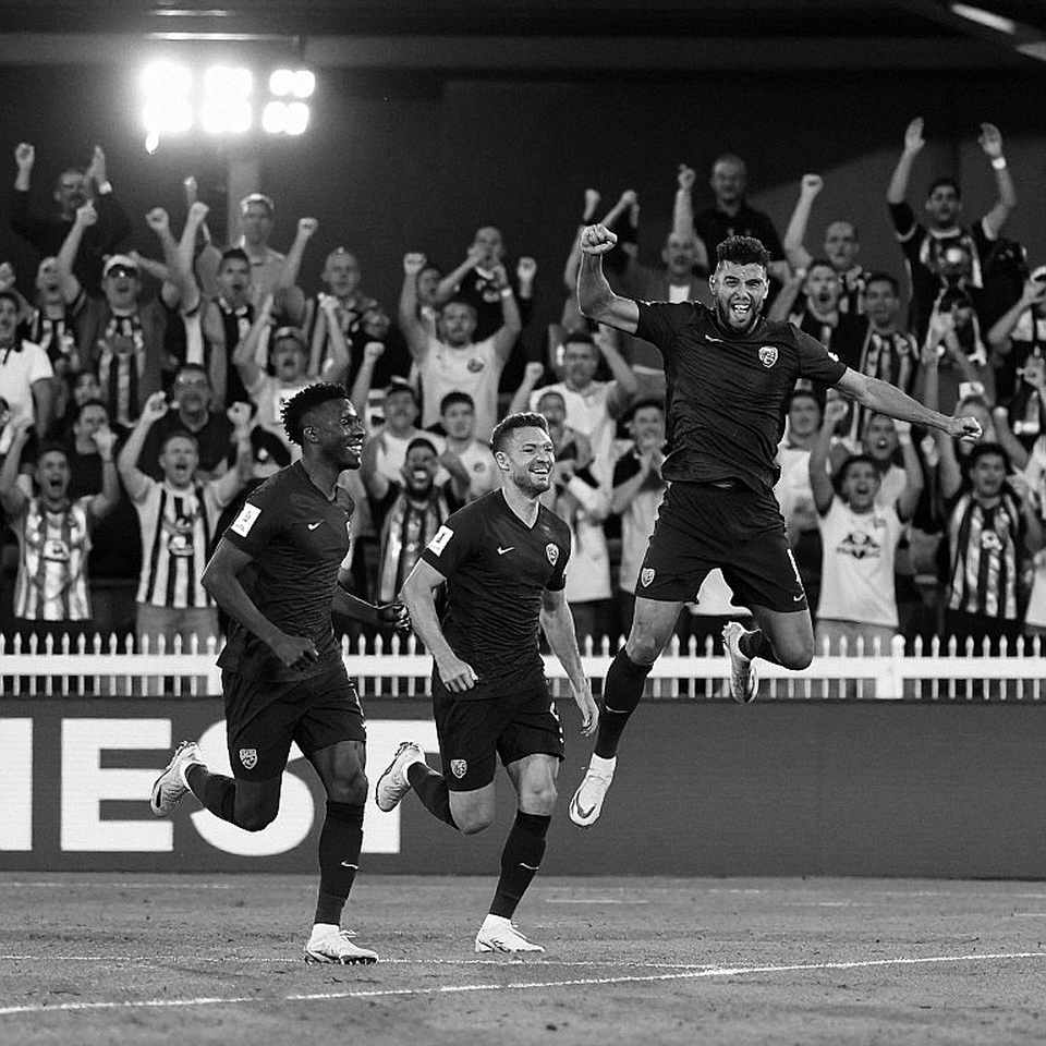 Alaba đến Udinese: một mùa giải, không phí chuyển nhượng, và hàng thủ chưa có lời giải