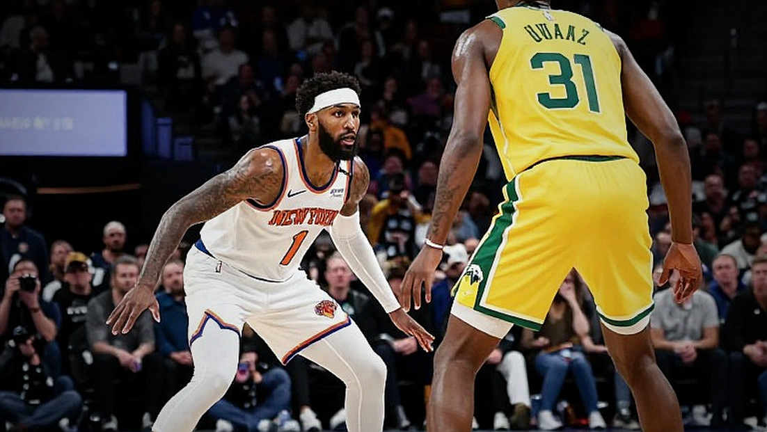 Vùng mù của mô hình: nhìn lại mùa playoff 2026 của Miami Heat