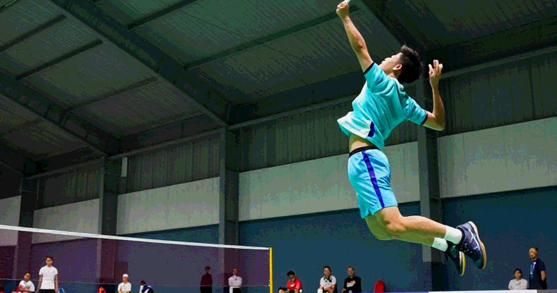 Vô địch ASEAN Cup 2026: Cuộc cách mạng thầm lặng của bóng đá Việt Nam dưới bàn tay Kim Sang-sik