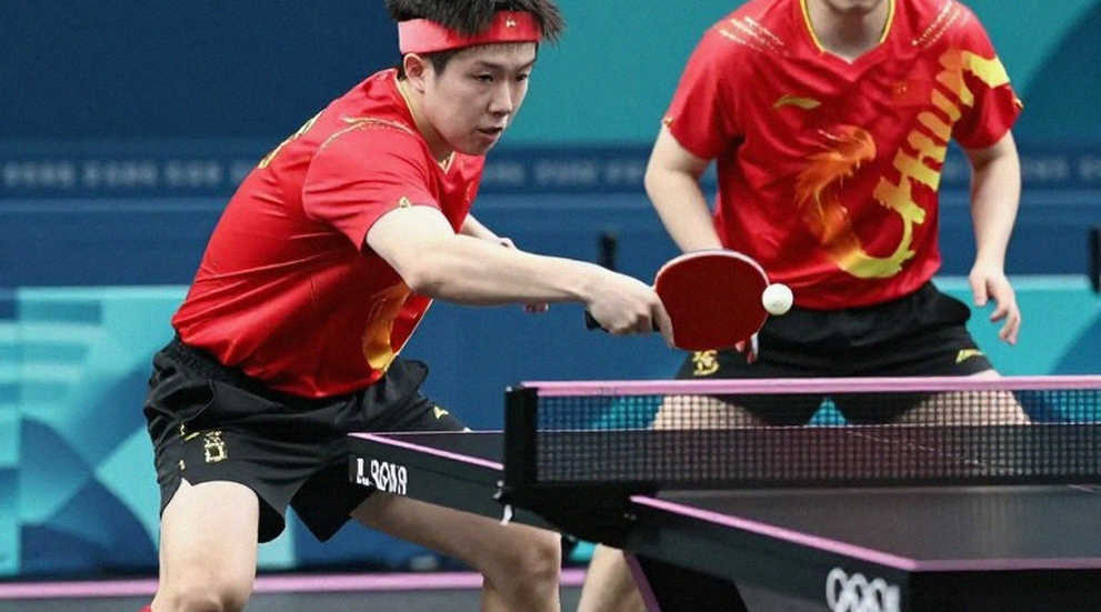 Chín chiều phân tích thể thao và bản báo cáo trống rỗng: Khi dữ liệu không đủ để kể một câu chuyện