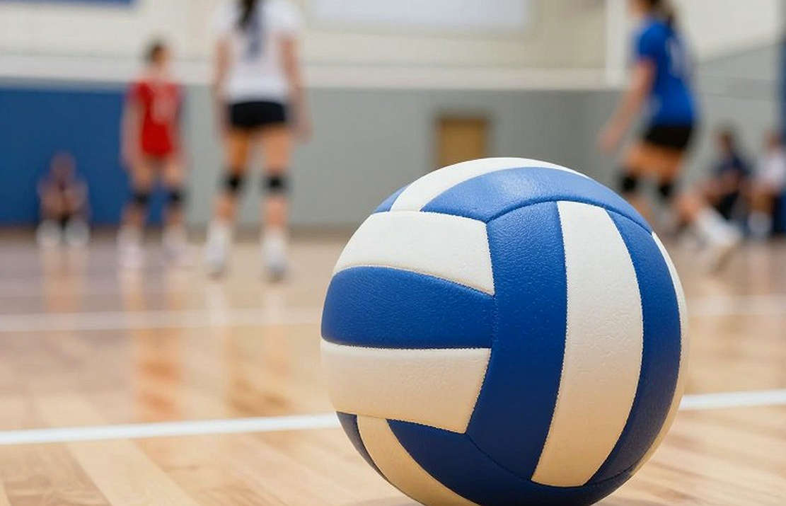 Penn State rời Power 10 tuần 3 NCAA: Sức nặng của một bảng xếp hạng biên tập