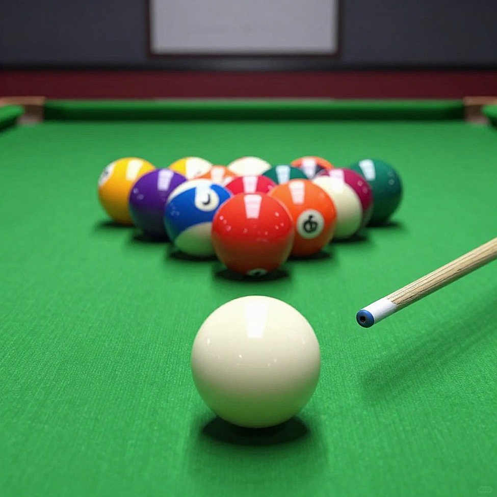 Vietnamese Billiards Is Playing on a Data-Stripped Table: From Empty Numbers to the Cash-Flow Transparency Puzzle