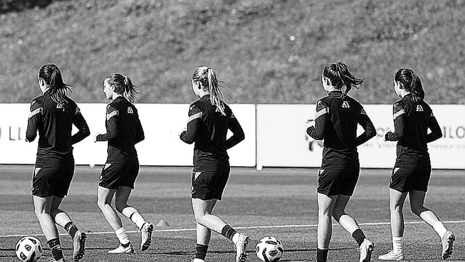 The FA Letter, the World Cup Stake Sale, and FIFA's Transparency Test on October 15