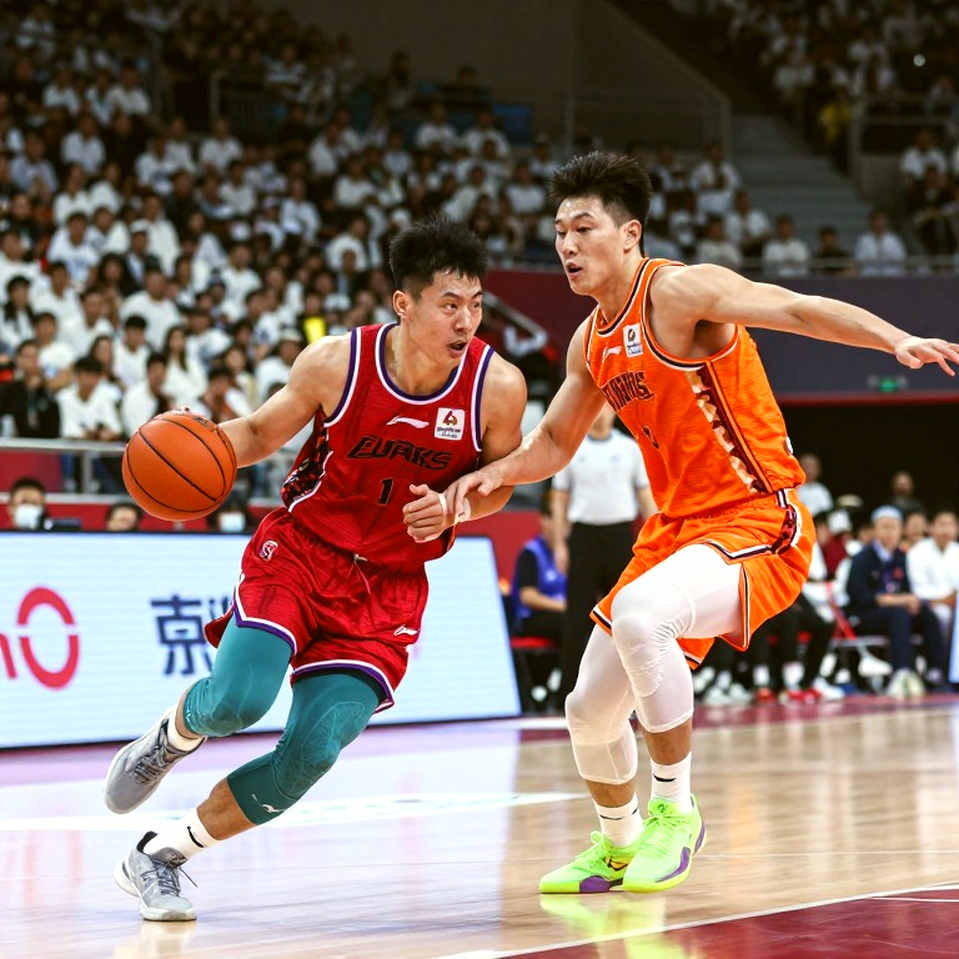 V-League và con số 0.3: Khi câu lạc bộ Việt Nam trả giá vì không biết đọc dữ liệu V-League và con số 0.3: Khi câu lạc bộ Việt Nam trả giá vì không biết đọc dữ liệu