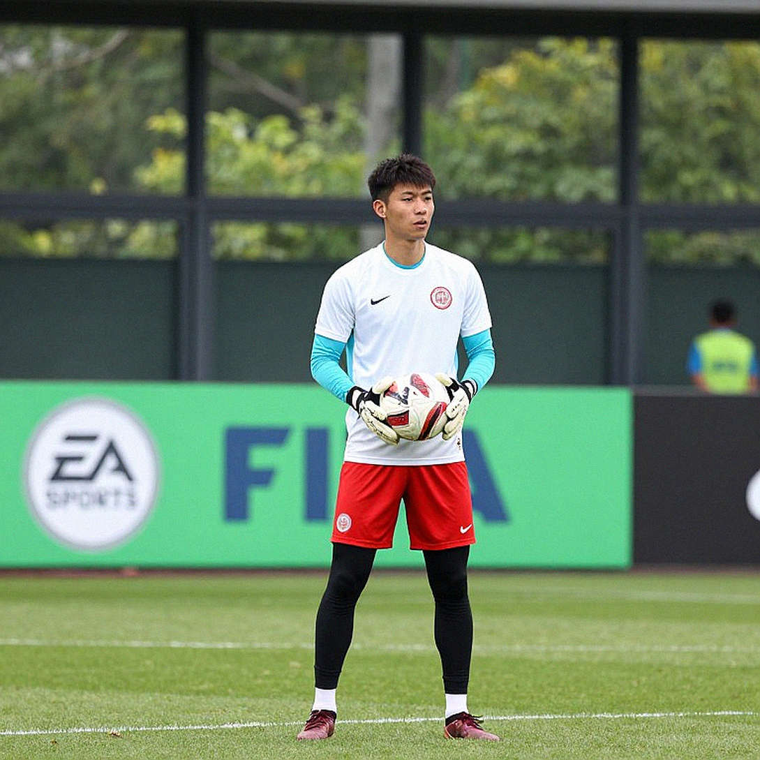 Tuchel không tha thứ cho Maguire: Khi kỷ luật trở thành bản án cho cả một thế hệ Tuchel không tha thứ cho Maguire: Khi kỷ luật trở thành bản án cho cả một thế hệ