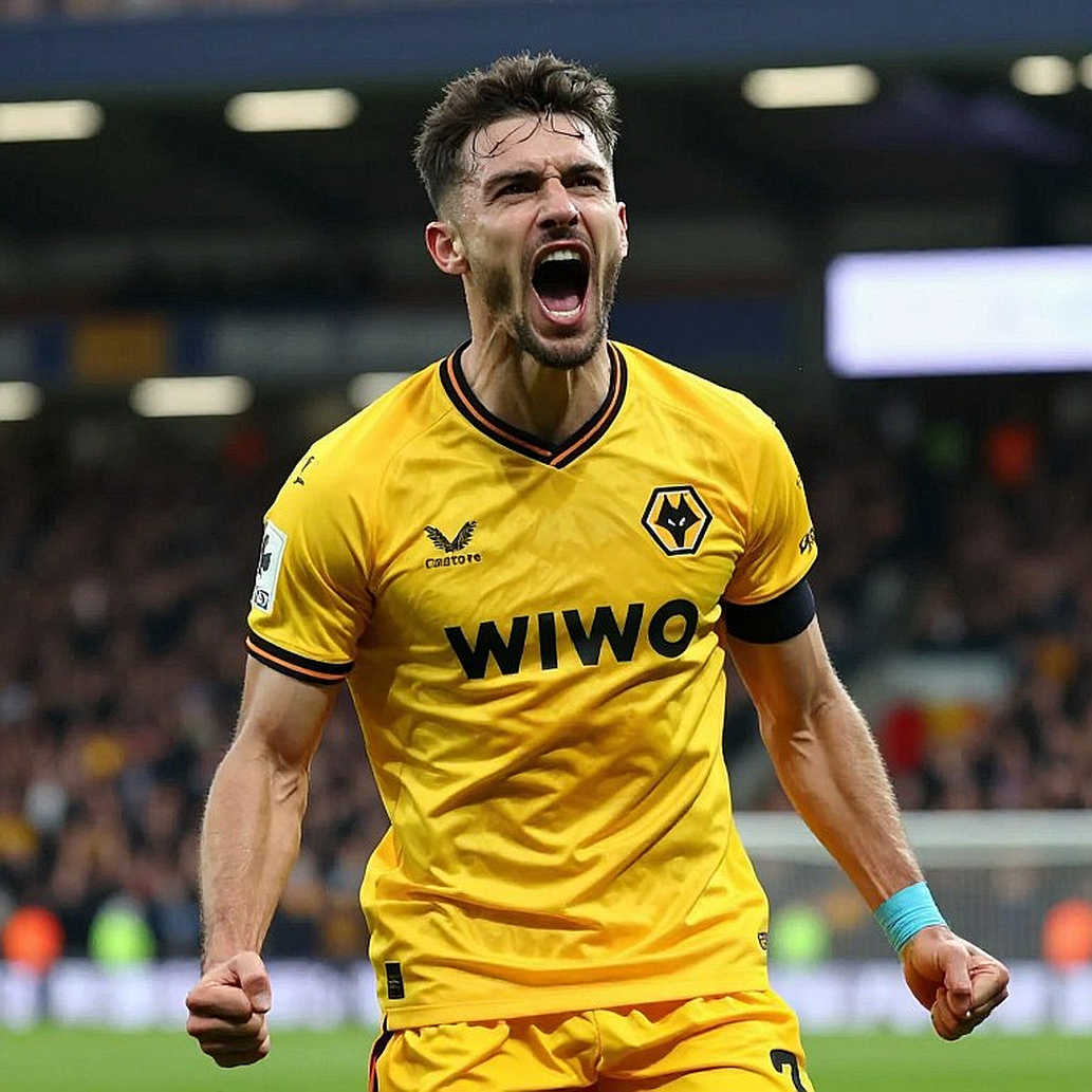 Tuchel không tha thứ cho Maguire: Khi kỷ luật trở thành bản án cho cả một thế hệ Tuchel không tha thứ cho Maguire: Khi kỷ luật trở thành bản án cho cả một thế hệ