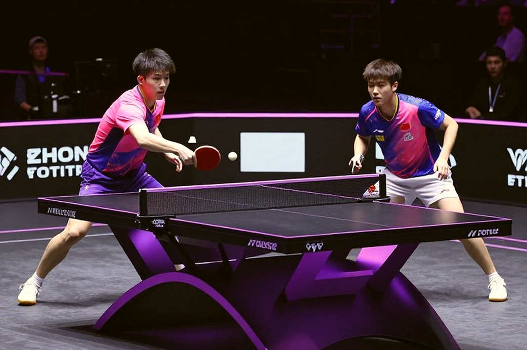 Kumamoto Masters 2026: Shi Yuqi rút lui khỏi giải BWF, Li Shifeng lĩnh ấn đơn nam Trung Quốc và bài toán dữ liệu bị cắt ngang