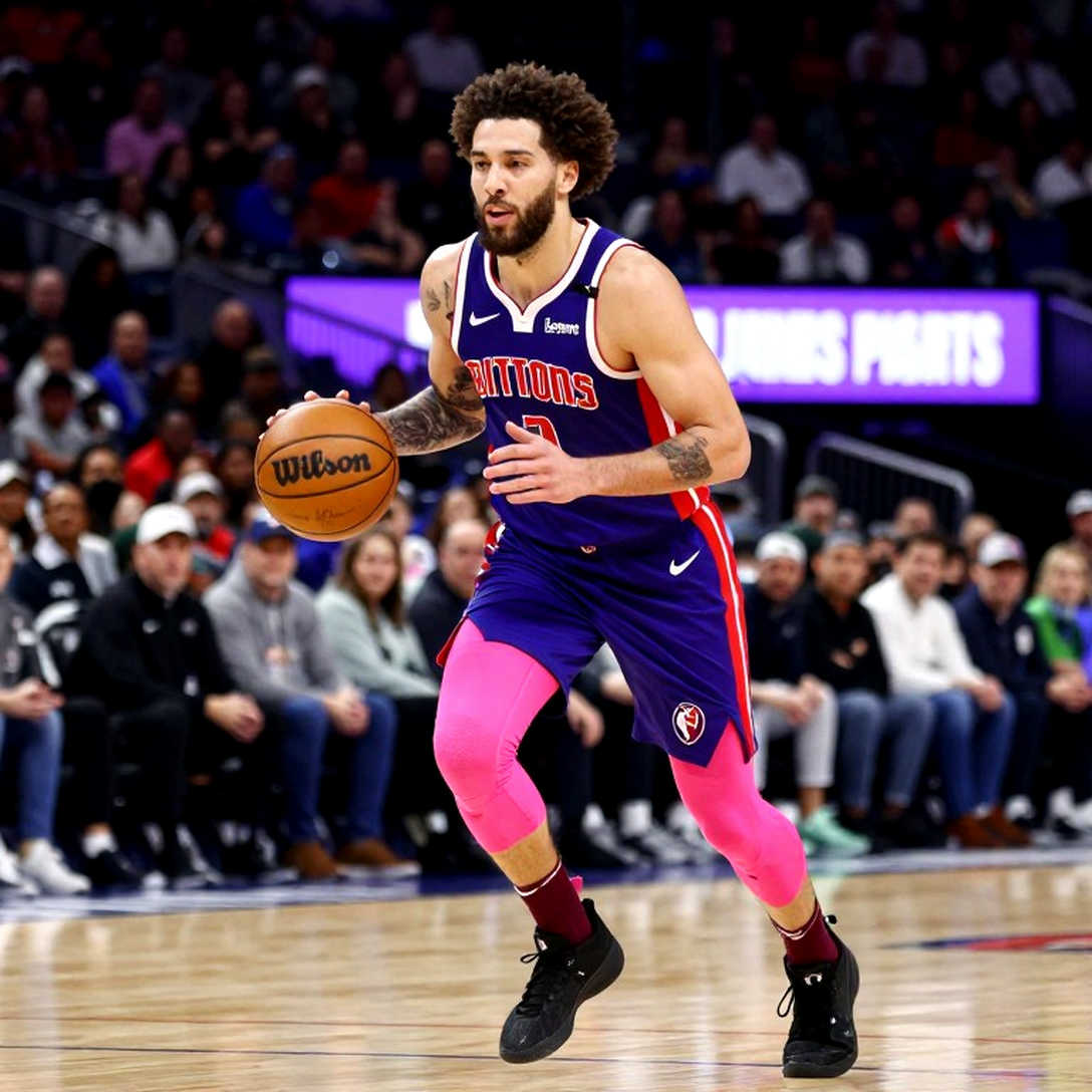 Thomas Walkup rời Olympiacos sau 5 năm thành công, gia nhập Dubai Basketball với hợp đồng 9.6 triệu USD