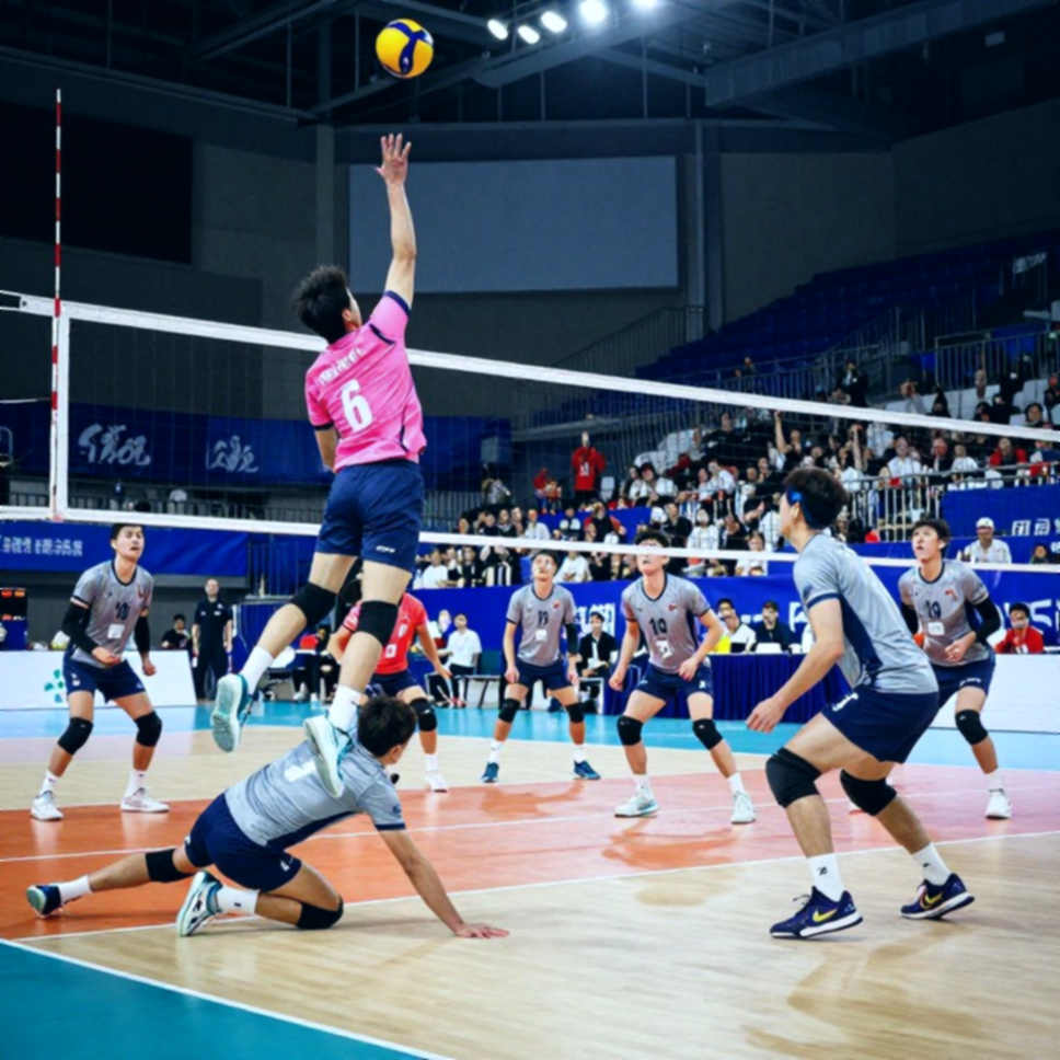 Estonia hạ chủ nhà Phần Lan 3-2 tại Tampere: Hai bảng điểm lệch pha và chiến thắng muộn không cứu nổi vòng bảng Estonia hạ chủ nhà Phần Lan 3-2 tại Tampere: Hai bảng điểm lệch pha và chiến thắng muộn không cứu nổi vòng bảng