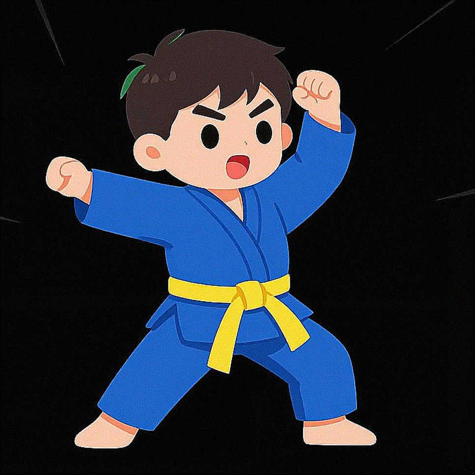 Vụ Slavi Binev: một nút quản trị bị xóa khỏi hệ thống taekwondo Olympic