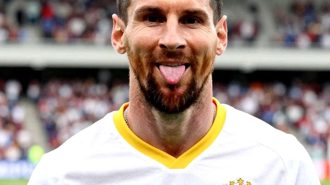 1,1 triệu người rời đi trong 48 giờ: Khi áo số 7 không còn thuộc về Ronaldo