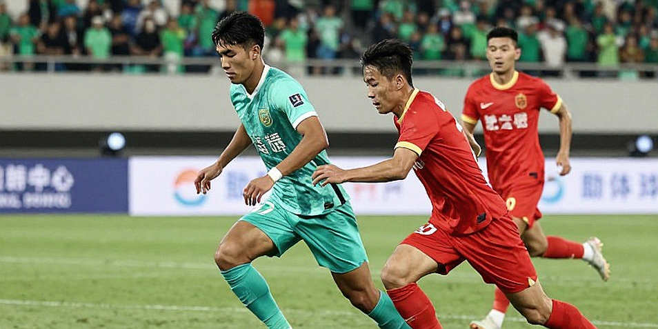 Coutinho gia nhập Santos theo dạng chuyển nhượng tự do: hợp đồng đến 31/12/2026 và bài toán thể lực sau ngày 14 tháng 2 Coutinho gia nhập Santos theo dạng chuyển nhượng tự do: hợp đồng đến 31/12/2026 và bài toán thể lực sau ngày 14 tháng 2
