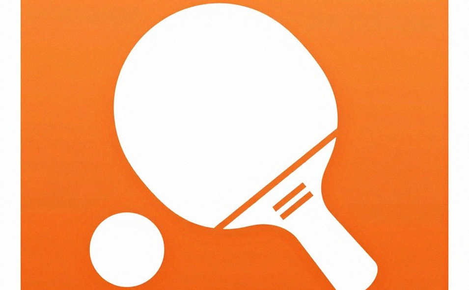 Bảng phân tích trả về số không: ngành esports buộc phải học cách công bố một kết quả rỗng