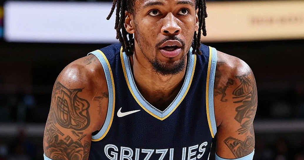 Kawhi Leonard trở lại Toronto: Canh bạc hai năm và cái giá của một cuộc điều tra