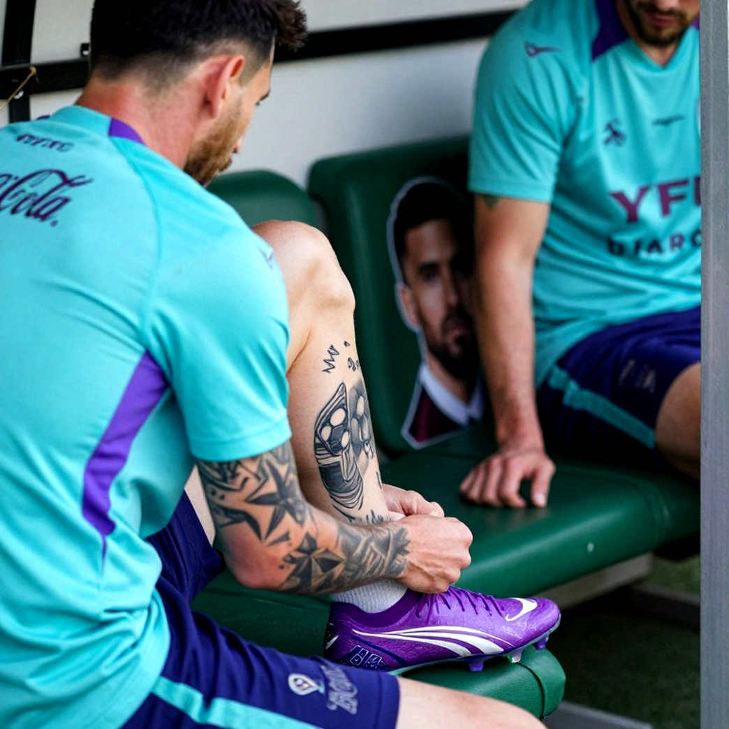 V.League và thế hệ kế tiếp: Bóng đá Việt Nam nhìn từ băng ghế dự bị