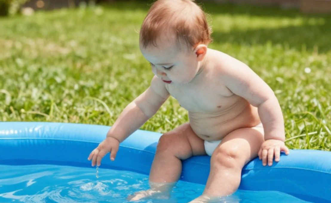 Bơi lội Việt Nam và khoảng lệch chưa được đo: giải mã đường bơi bằng dữ liệu chia đoạn
