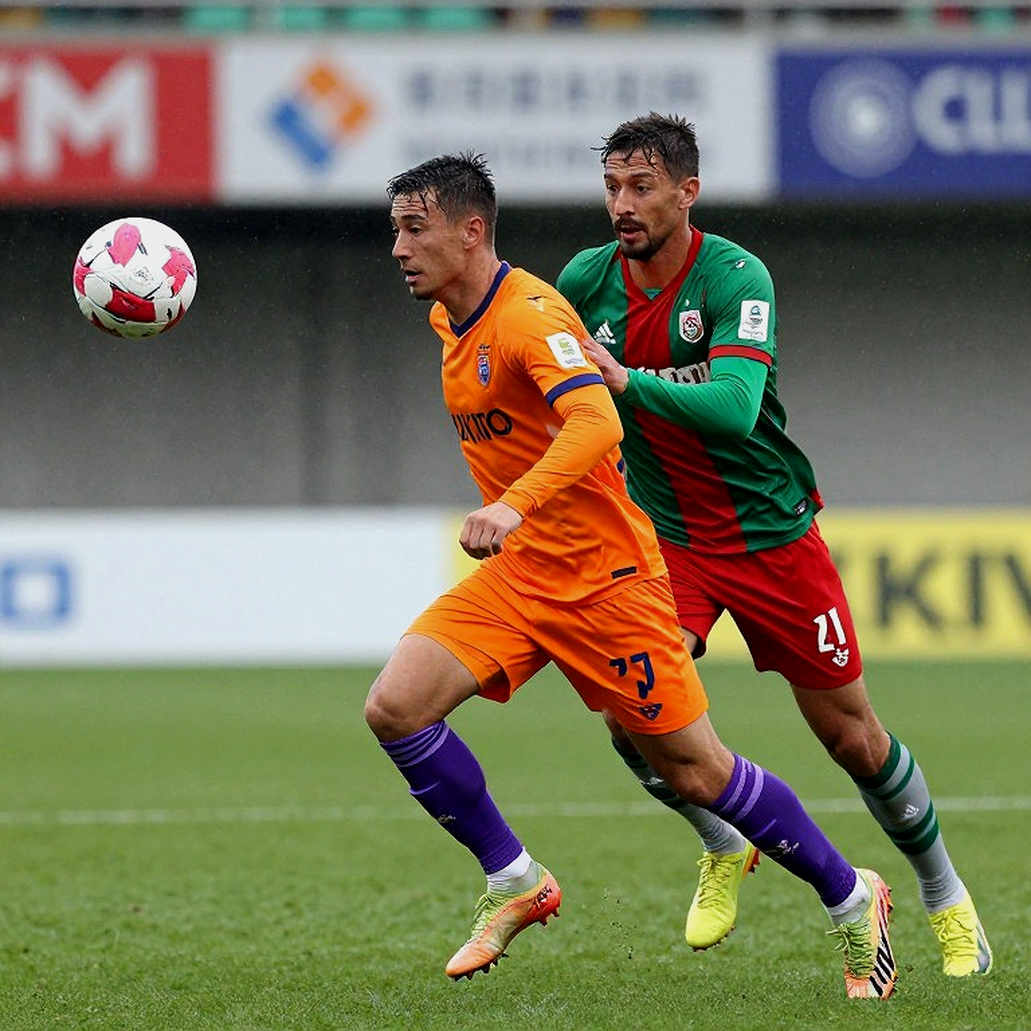 Dean Huijsen nghỉ một trận trước Villarreal: lỗ hổng triển khai bóng của Real Madrid và một nguồn tin không kiểm chứng được