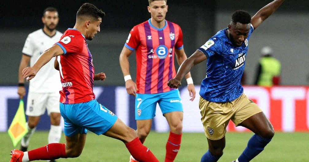 Cửa sổ chuyển nhượng K-League: Khi bảng lương trở thành lá chắn trước đồng won yếu