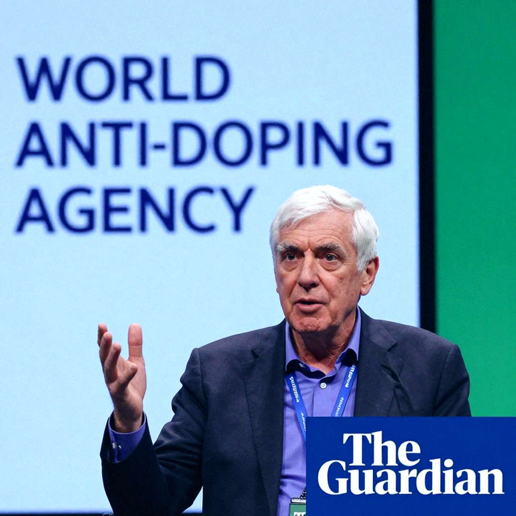 An Se-young bảo vệ HCV đơn nữ Asian Games 2026: Chuỗi 10 ván thắng liên tiếp và những kỷ lục cần kiểm chứng