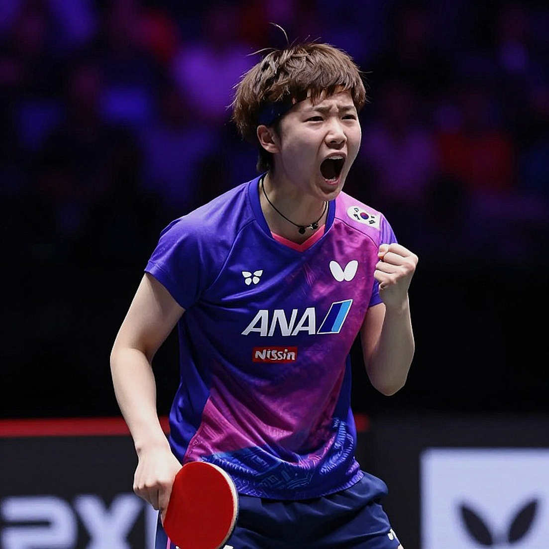 Asian Games 2026: Bảng Dữ Liệu Cầu Lông Ấn Độ Tự Khai Tử Giấc Mơ Huy Chương Asian Games 2026: Bảng Dữ Liệu Cầu Lông Ấn Độ Tự Khai Tử Giấc Mơ Huy Chương