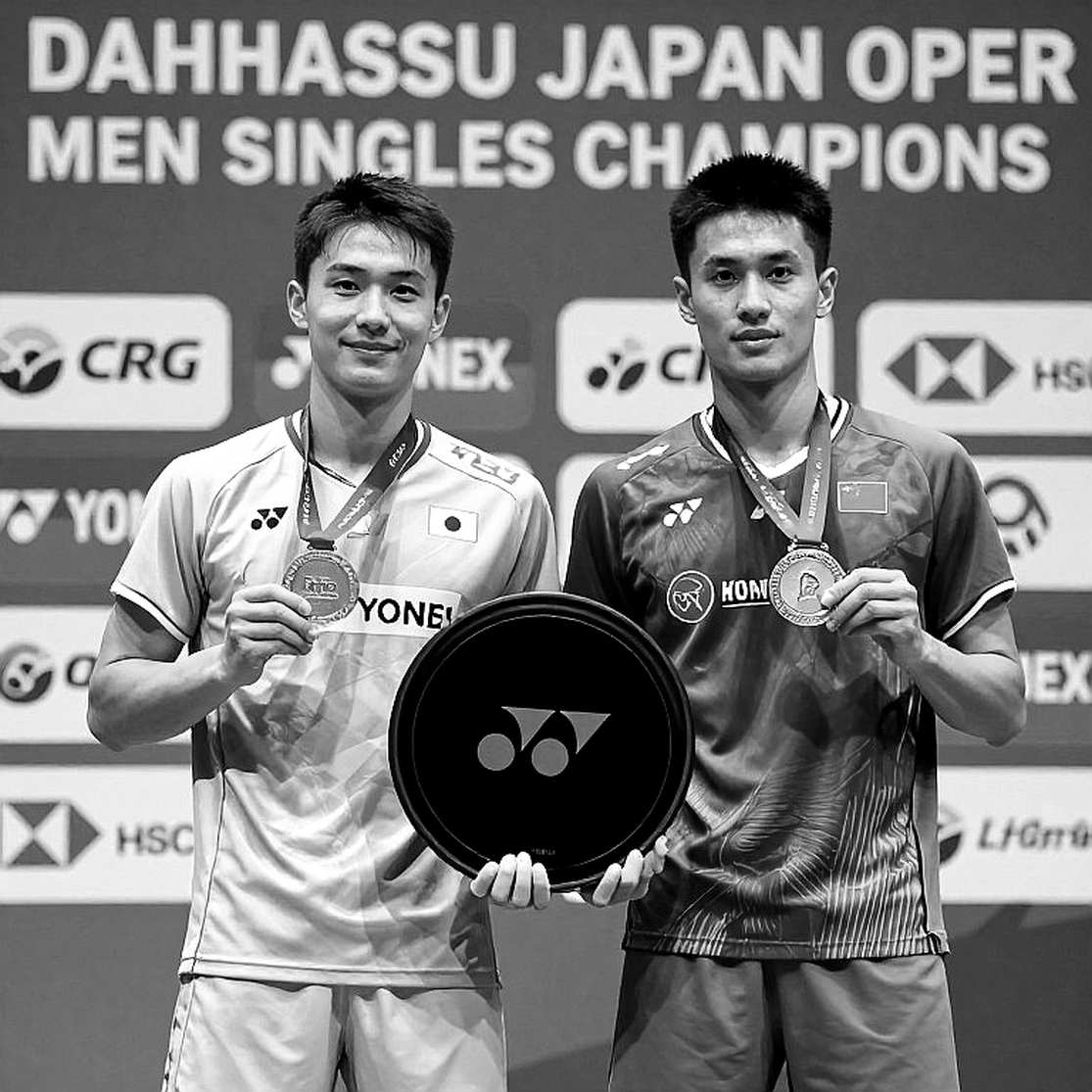 Asian Games 2026: Ấn Độ mang 20 tay vợt và dồn kỳ vọng vàng vào một đôi nam