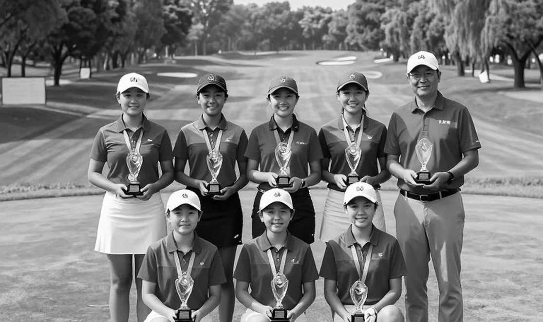Champions Shanghai 2026: Bốn đại diện VCT Trung Quốc và tuần đầu trắng tay trên sân nhà