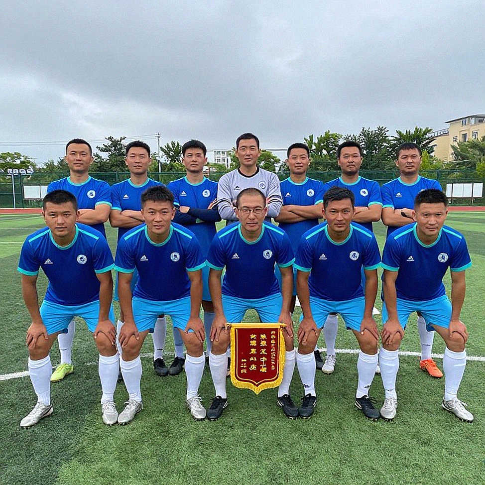 Khi hồ sơ trống rỗng: bên trong guồng kiểm chứng của giới chuyển nhượng bóng đá Khi hồ sơ trống rỗng: bên trong guồng kiểm chứng của giới chuyển nhượng bóng đá