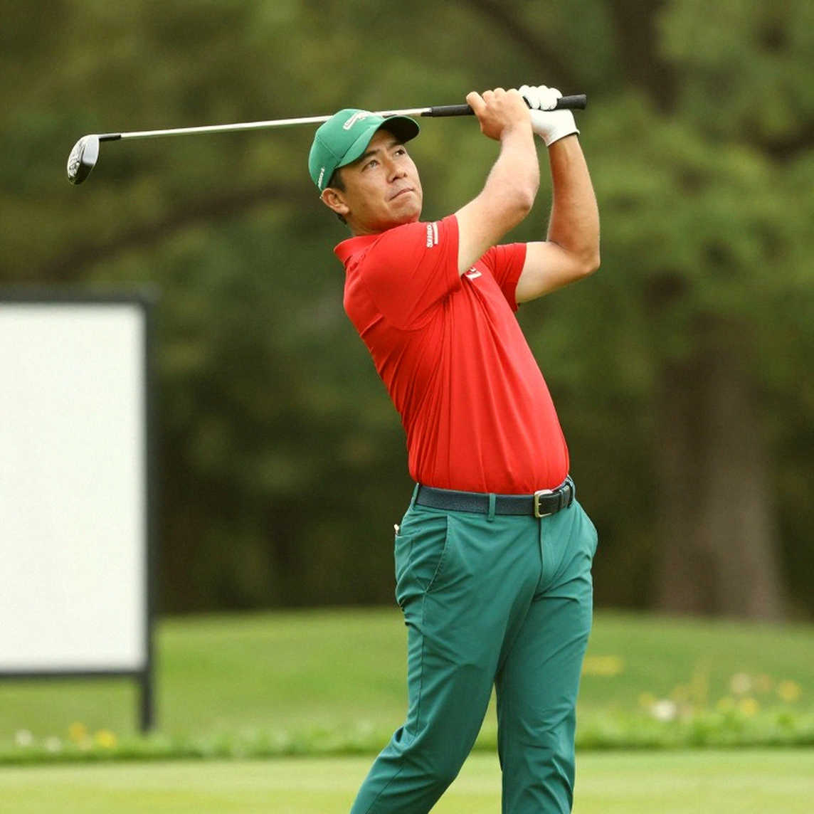 Phân tích chuyên sâu golf: Khi không có dữ liệu – Bài học về tính toàn vẹn thông tin Phân tích chuyên sâu golf: Khi không có dữ liệu – Bài học về tính toàn vẹn thông tin