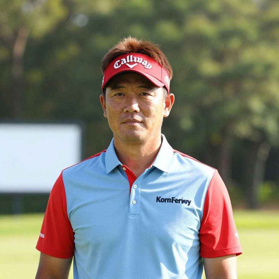 Phân tích chuyên sâu golf: Khi không có dữ liệu – Bài học về tính toàn vẹn thông tin Phân tích chuyên sâu golf: Khi không có dữ liệu – Bài học về tính toàn vẹn thông tin