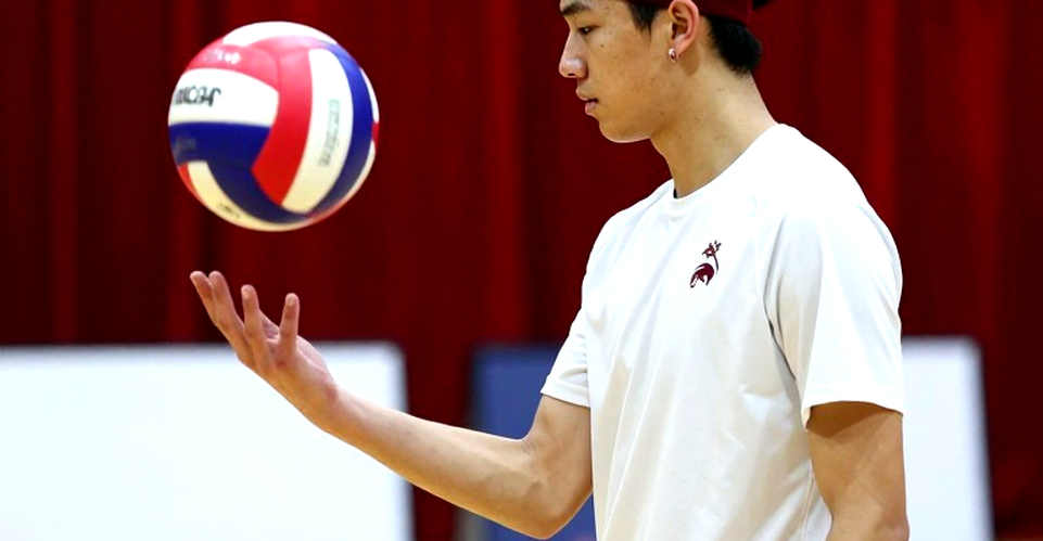 SMU chấm dứt chuỗi 58 trận thắng sân nhà của Pitt: Chiến thuật giữa lưới và bài toán Babcock