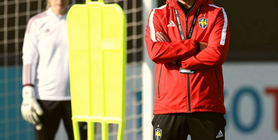 Valdano bênh vực Yamal: Khi sự thật thà bị biến thành một bản án Valdano bênh vực Yamal: Khi sự thật thà bị biến thành một bản án