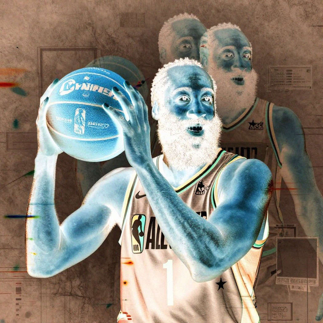 21 trận trong hai năm: Cái giá thực sự của 'chiếc vé giảm giá' từ NBA sang châu Âu 21 trận trong hai năm: Cái giá thực sự của 'chiếc vé giảm giá' từ NBA sang châu Âu